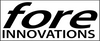 Fore Innovations